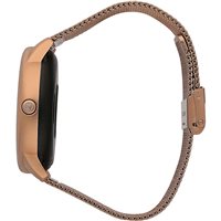 Smartwatch Sector No Limits in Metallo R3251545501 - R3251545501